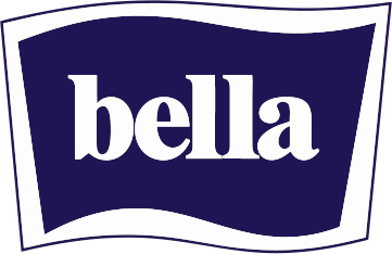 bella logo